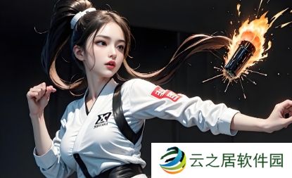 IGN发布Xbox展望 《神鬼寓言》女主意外成焦点